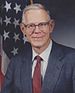 26. Dr. George Abrahamson 1991-1994.jpg