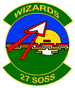 27th Special Operations Support Squadron.PNG