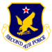 2d Air Force.png
