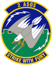 2d Air Support Operations Squadron.PNG