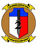 2nd MEB insignia.jpg