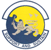 31st Operations Support Squadron.PNG