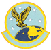 341st Operations Support Squadron.PNG