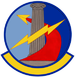 374th Operations Support Squadron.PNG