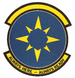 39th Operations Support Squadron.PNG
