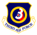 3d Air Force.png