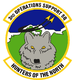 3d Operational Support Squadron.PNG