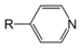 4-pyridyl group