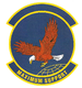 42d Operations Support Squadron.PNG