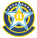44th Operations Support Squadron.PNG