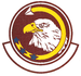 48th Operations Support Squadron.PNG