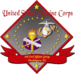 4th CAG Insignia (transparent background) 01.png