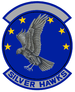 4th Operational Support Squadron.PNG