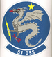 51st Operations Support Squadron.PNG