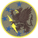 52d Operations Support Squadron.PNG