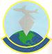 55th Operations Support Squadron.PNG