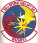 56th Operations Support Squadron.PNG