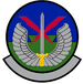 5th Air Support Operations Squadron.PNG