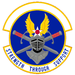 5th Operational Support Squadron.PNG