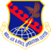 603d Air and Space Operations Center.PNG