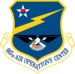 607th Air and Space Operations Center.PNG