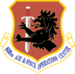 608th Air and Space Operations Center.PNG