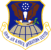 609th Air and Space Operations Center.PNG