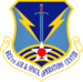 612th Air and Space Operations Center.PNG