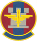 62d Operations Support Squadron.PNG