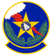 6th Operational Support Squadron.PNG