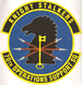 70th Operations Support Squadron.PNG