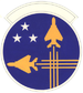 72d Expeditionary Air Support Operations Squadron.PNG