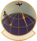 730th Expeditionary Air Support Operations Squadron.PNG