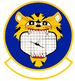 75th Air Support Operations Squadron.PNG