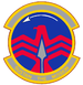 7th Operational Support Squadron.PNG
