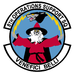 8th Operational Support Squadron.PNG