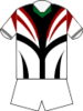 90px-Penrith Panthers home jersey 1997.png