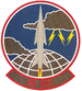 90th Operational Support Squadron.PNG