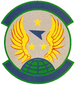 92d Operational Support Squadron.PNG