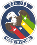93d Operational Support Squadron.PNG