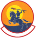97th Operational Support Squadron.PNG