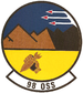 98th Operational Support Squadron.PNG