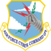 Air Force Cyber Command (Provisional).png