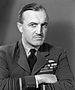 Air Marshal Sir John Slessor.jpg