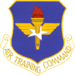 Air Training Command Emblem.png
