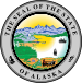 Alaska-StateSeal.svg