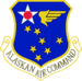 Alaskan Air Command.png