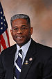 Allen West, Official Portrait, 112th Congress.jpg