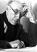André Gide 1947.jpg