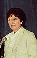 Anne M. Gorsuch 1982b.jpg